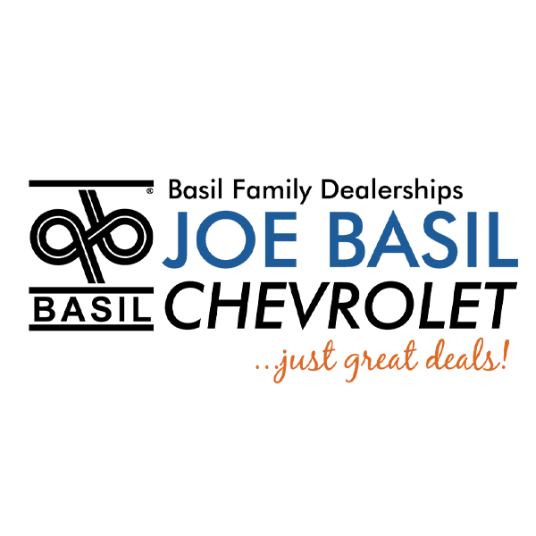 JoeBasil