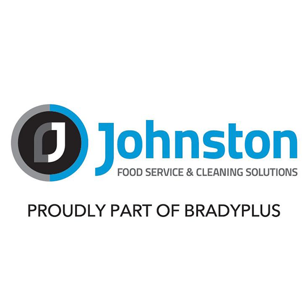 Johnston Food Service