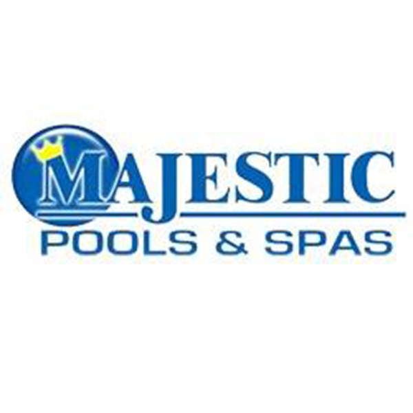 Majestic Pools