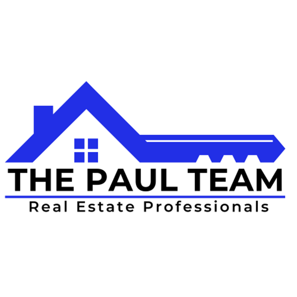 ThePaulTeam