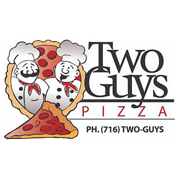 TwoGuysPizza