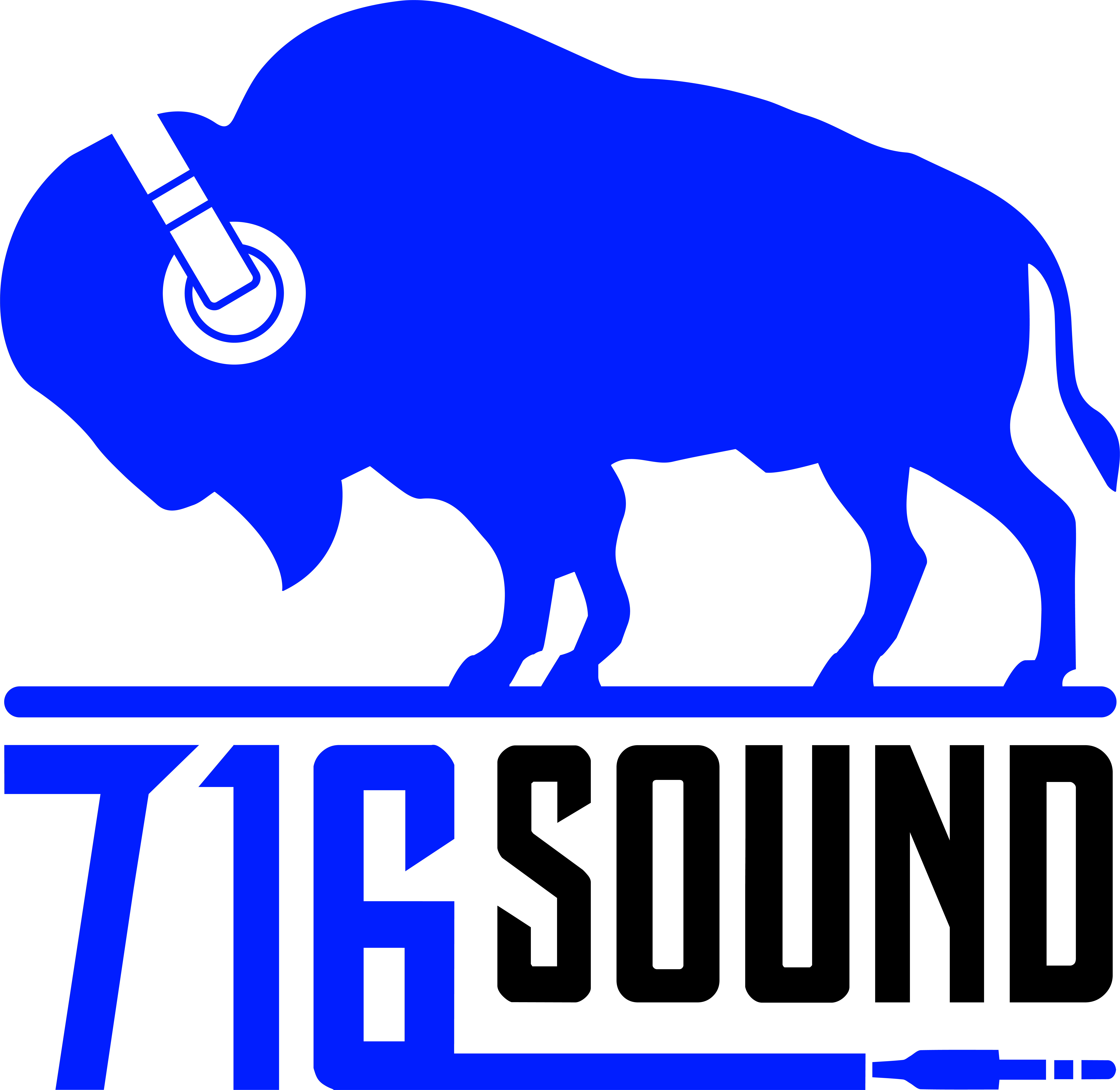 716SOUND-LOGO