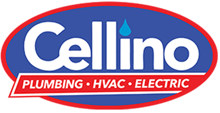 Cellino-Logo